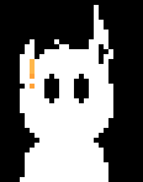 [95be89] Y-You still remember me!..... *He runs up to Ethan an a attempt to hug him... Only to phase though him*