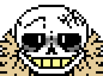 [ebf0c4] woahhhhh...adam...are you venom now?