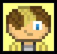 [64a939] Nice to meet you Marshal Nell. I got to go to my meeting. *Runs off*