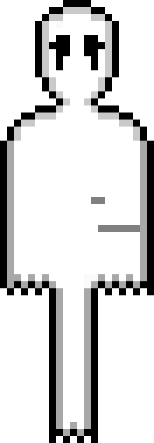 [dd899a] white entity fixed