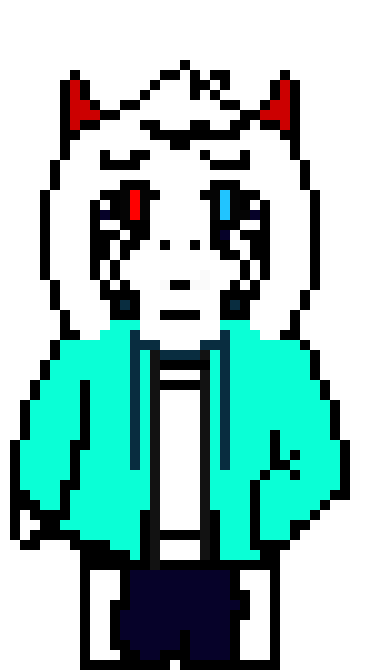 [904ba9] back she gose in bar ketchup beer