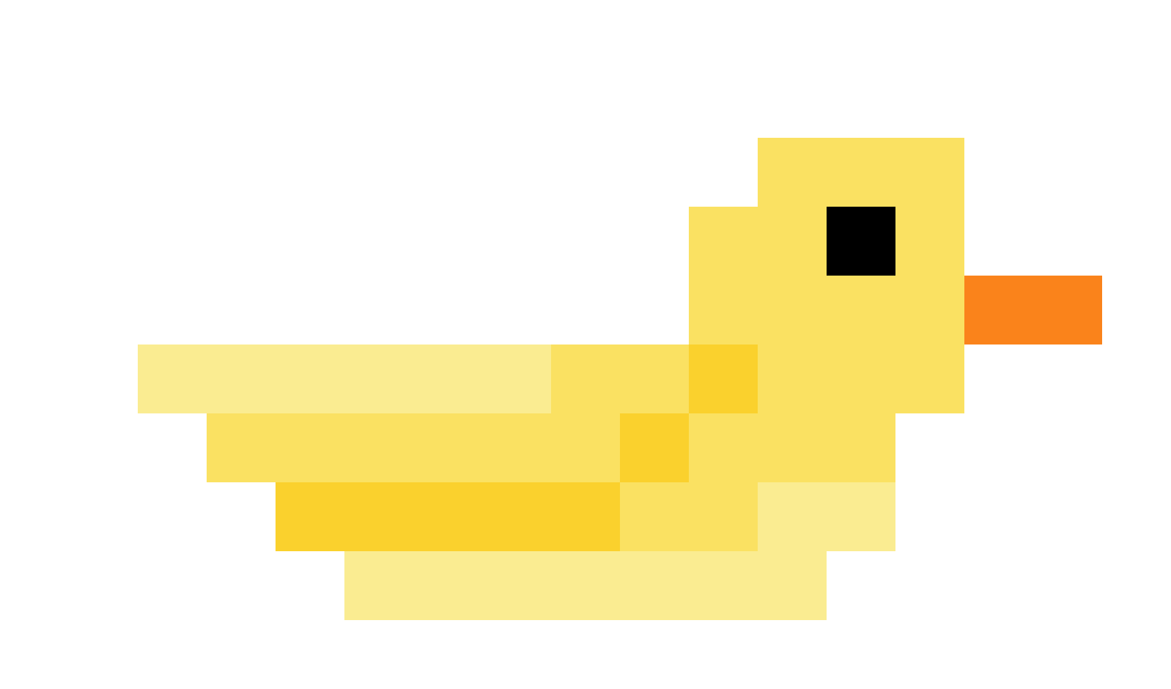 [35fe1e] Duck