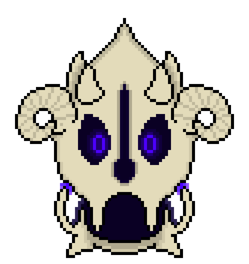 [0b51d0] -Insert this boi (...actually a girl, because why the fuck not; I don't have enough female OC's-) floating down next to the dood that whistled-