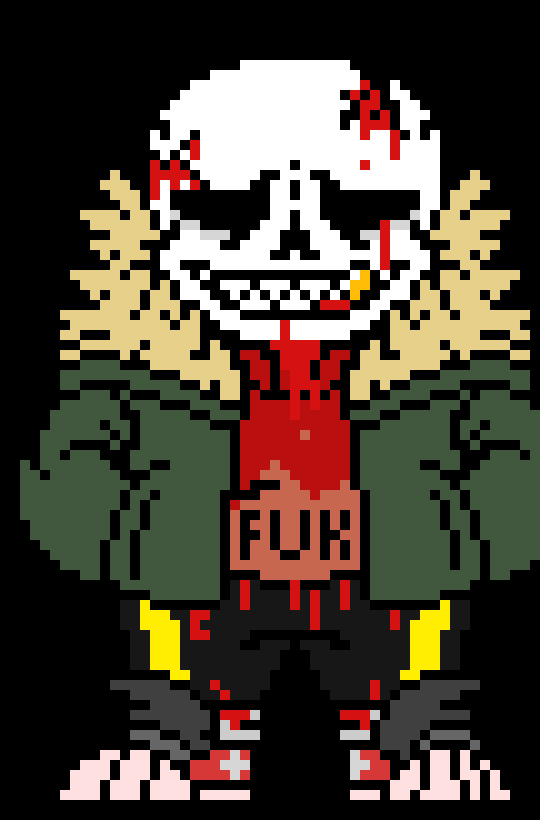 [e96ca7] someone call an..*he fainted (i dunno if that's the right word)*