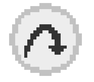 [9664c4] Leapfrog Charm