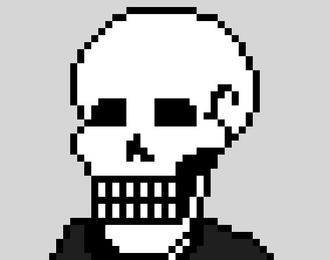 [f8aa15] Oh hey dans that reminded me HOLD ON