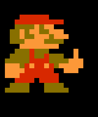 [72c467] your a DickKid deimos   -Fmario (GodmFrisk)