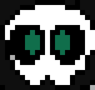 [d8d976] (I said i was gonna make one lmaoo -Axel)