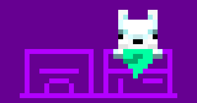 [5b2f3e] CHACHING CHING CHACHING ZEEEP ZIP CHING CHING CHING TINK TINK REEEEEEE