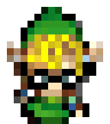 [d8a950] Plink_Forwards_Walk_7