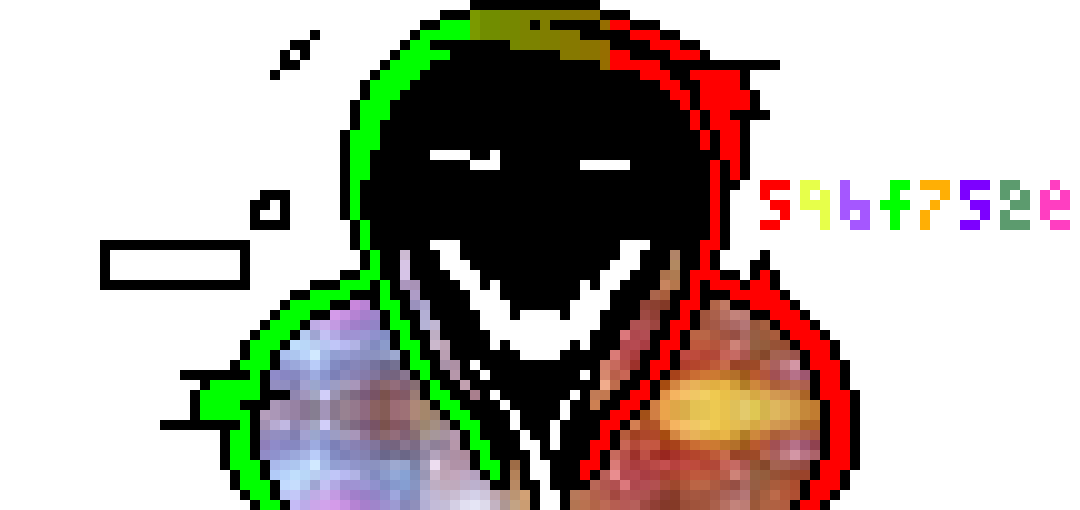 [583245] Phrase, that better, Luna...