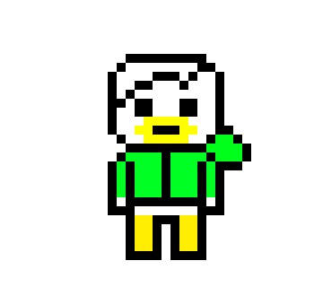 [232f78] cartoonanronpa louie