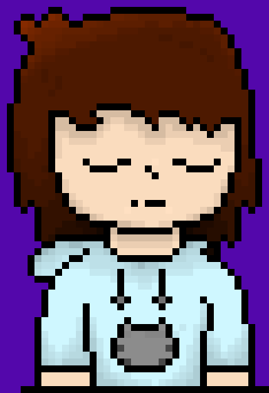 [be82ba] Uh-huh... But we need a few more people... also, first, I...