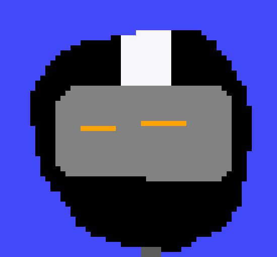 [2fcb16] Jacob: *listens to DustTrust sans theme*