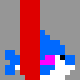 [b00d6d] Somebody Help Us. Uh... We're In Great Danger Right Now -Lebryan J.