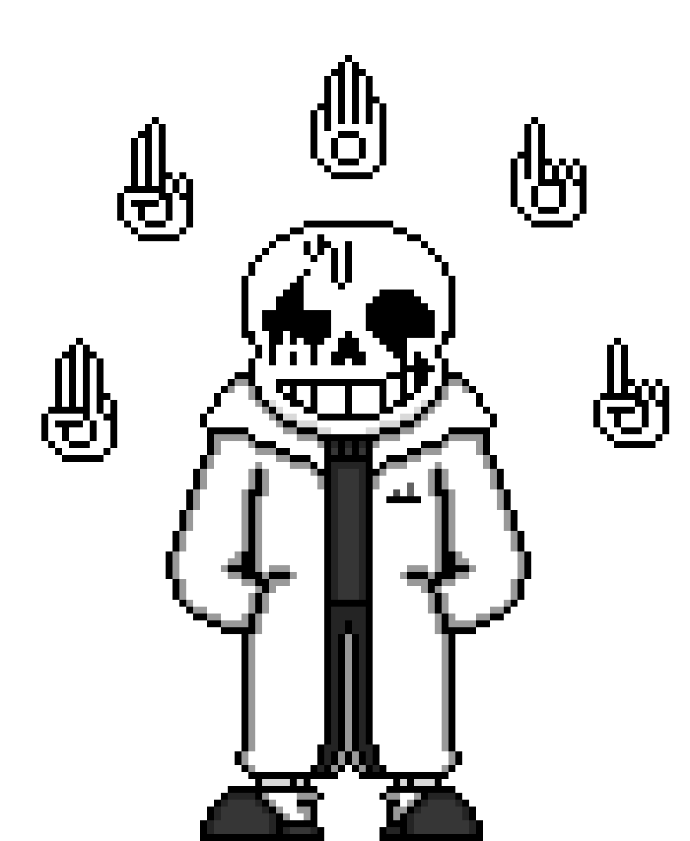 [71fafd] *takes Maniacal to the void* 👎✌☼😐📪 👎✌☼😐☜☼ ✡☜❄ 👎✌☼😐☜☼ ❄☟☜ 👎✌☼😐☠☜💧💧 😐☜☜🏱💧 ☝☼⚐🕈✋☠☝ 💧☟✌👎⚐🕈💧 👍🕆❄❄✋☠☝ 👎☜☜🏱☜☼ 🏱☟⚐❄⚐☠ ☼☜✌👎✋☠☝💧 ☠☜☝✌❄✋✞☜ ❄☟✋💧 ☠☜✠❄ ☜✠🏱☜☼✋💣☜☠❄ 💧☜☜💣💧 ✞☜☼✡📪 ✞☜☼✡📪 ✋☠❄☜☼☜💧❄✋☠☝