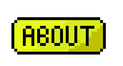 [a14465] Score Button 