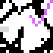 [95be89] No problem!...]] | -Terrie, got up and walked away-