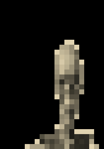 [c7b058] gtg for a while but I'll be back later