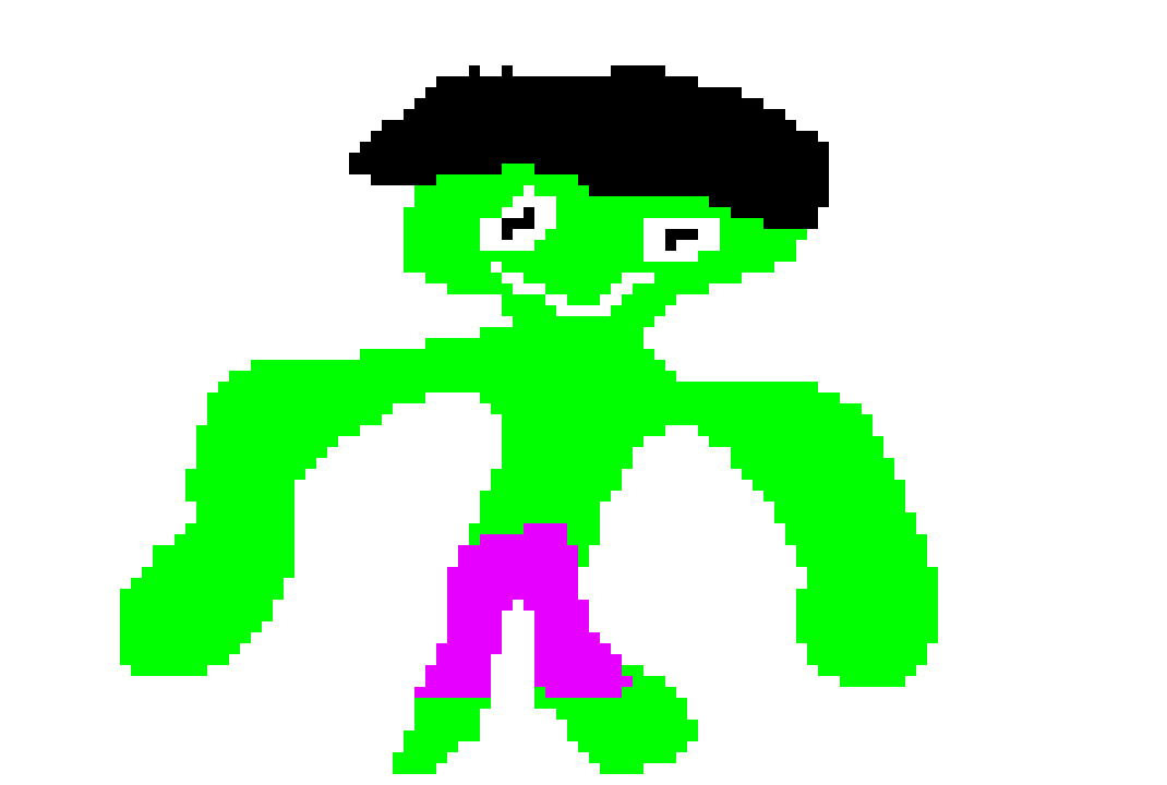 [9664c4] HAKdhdfhvhdjvgjfhvjfhngvjf