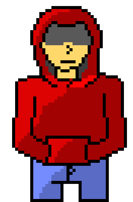 [9372e5] Anyone wanna rp?!-Omega