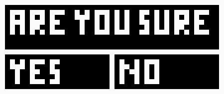 [9664c4] choice button