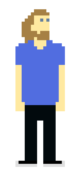 [9664c4] human template