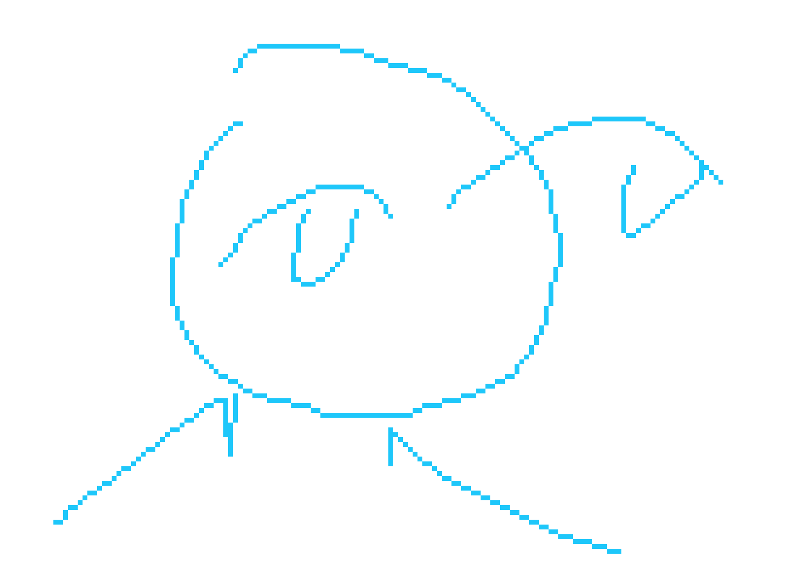 [14d431] do it you wont