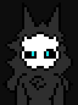 [c91422] We read book in class and the ending made me cry lol. 