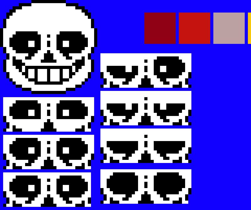 [401102] ((i uhm...fogot to tell you the link in desc...oh god....ill use it....also you can have this...im sorry that you didnt know that was my fault.ahhhh))-rainbowfox2011