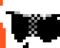 [c8bb2d] how about they shut the fuck up and act mature and stop being rude