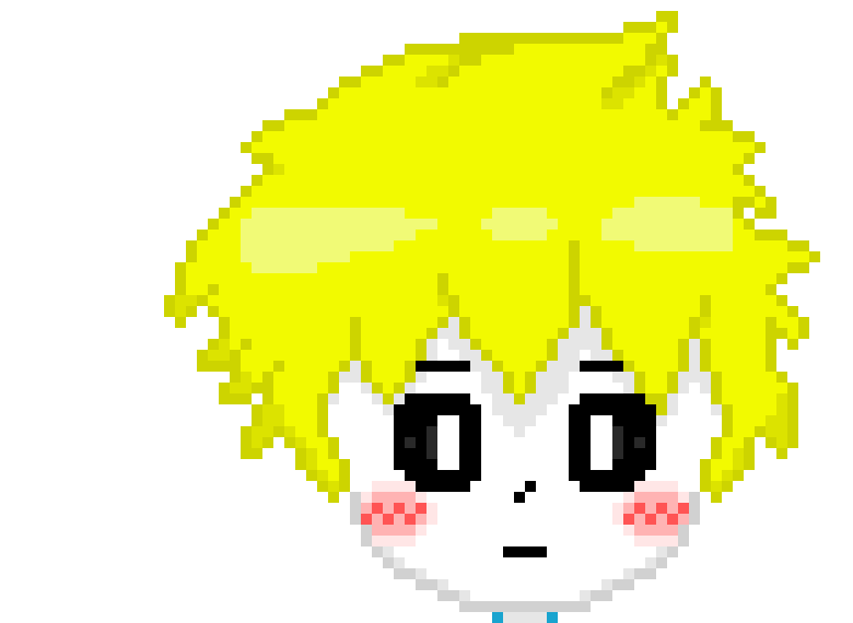 [490418] hello skeleton (skeld)