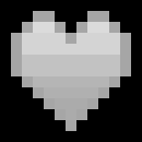 [be82ba] (Because Mocha is going to literally "Change your mind")