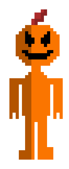 [a49514] Add a 30. *shows 30 nuggets of time*