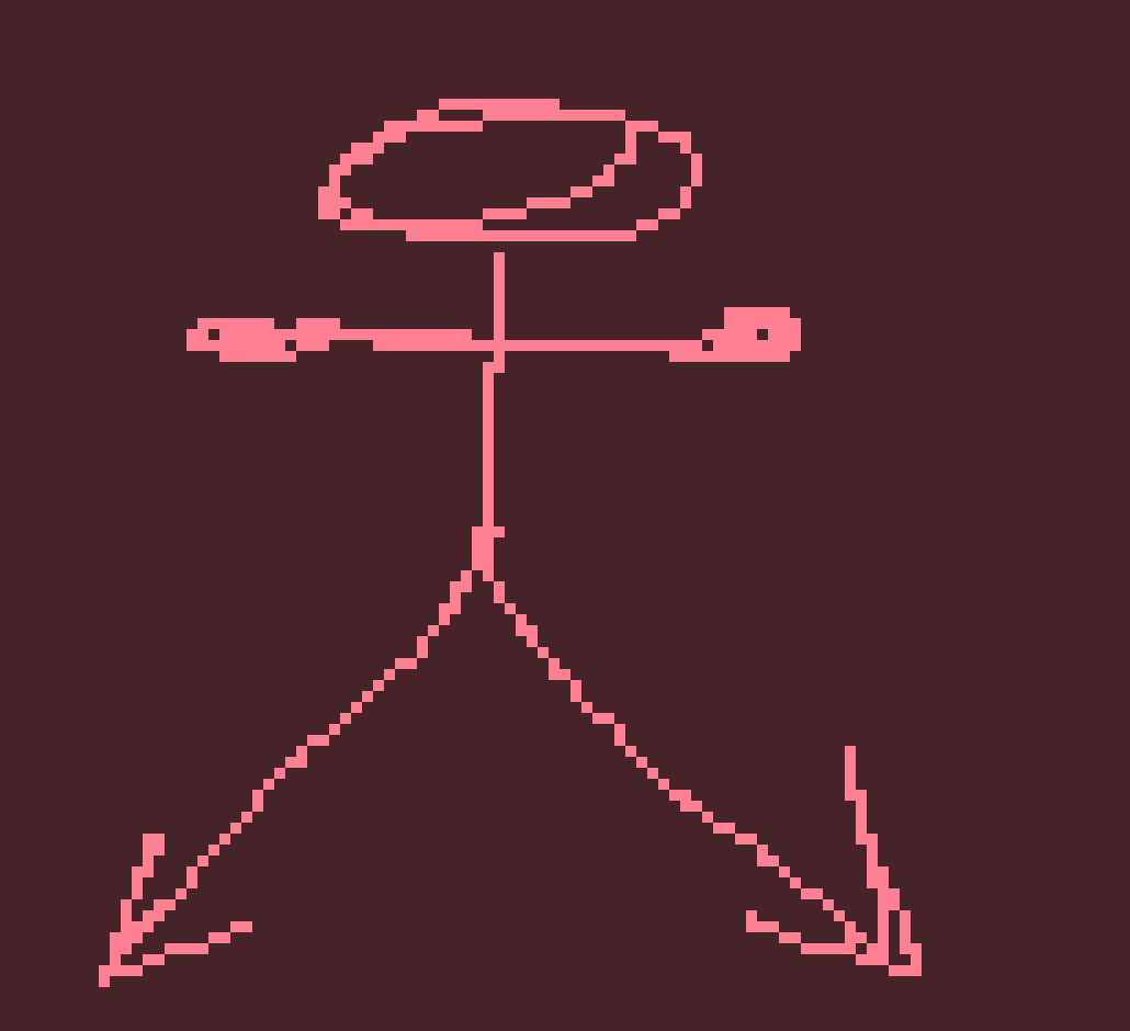 [1b8f22] lowkey should not be boasting about that- so how are you doing.