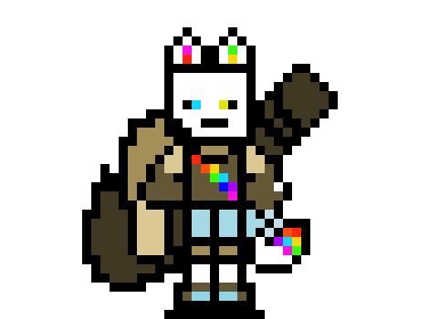 [4033bd] ignore the "like.")) -꧁ঔৣ༺~Ïñk⁘Śänś Tḧẽ Ċʀẹäṭøʀ༻️ঔৣ꧂