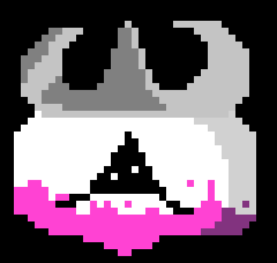 [8206a1] NO-! MY ONLY ESCAPE!