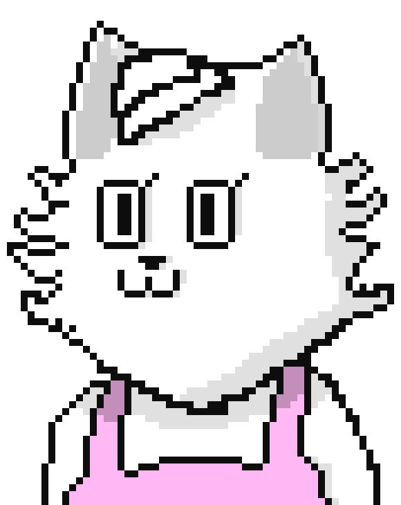 [93485f] "That must really suck huh?" [Sylvania]