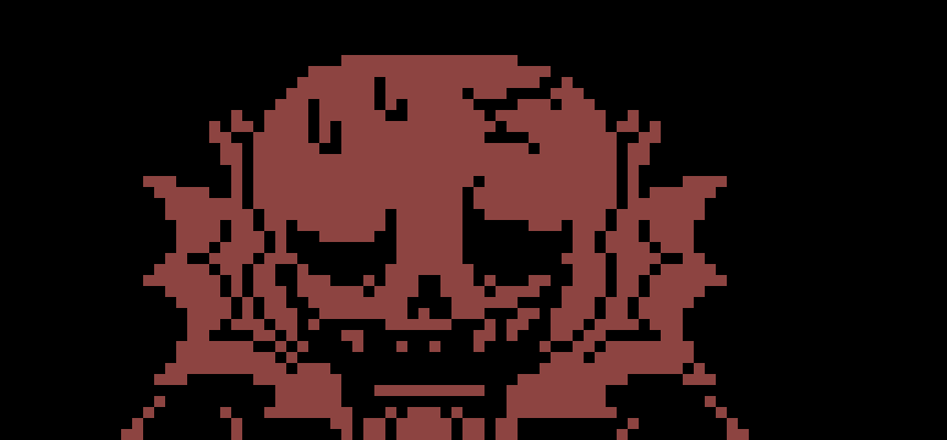 [809c78] * God knows what you're gonna do with her now.