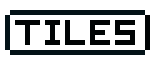 [567019] tiles