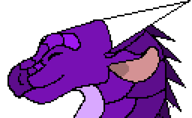 [9664c4] truthteller