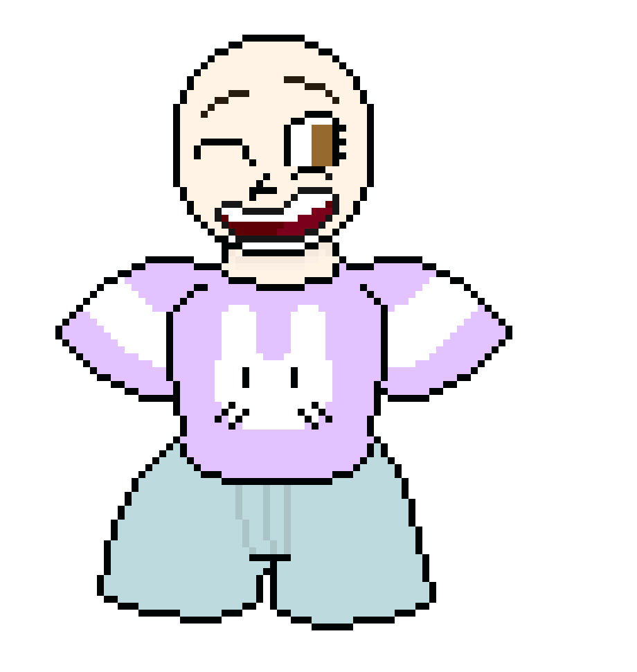 [9664c4] sprite present start