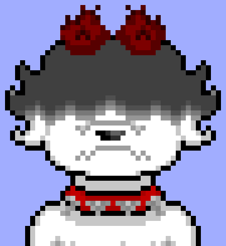 [95be89] Jesus... Loli, just fucking lost it there...