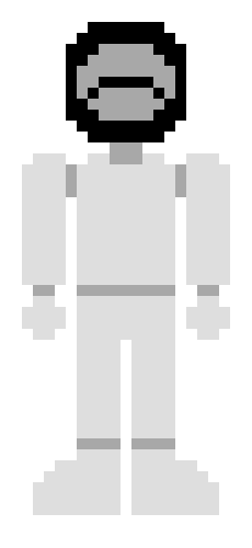 [25d002] Cold...Yet warm.