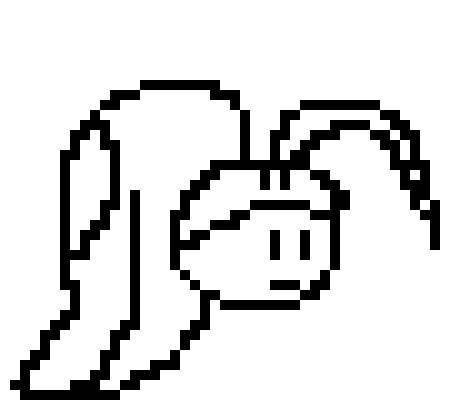 [f7c573] i think she just got here