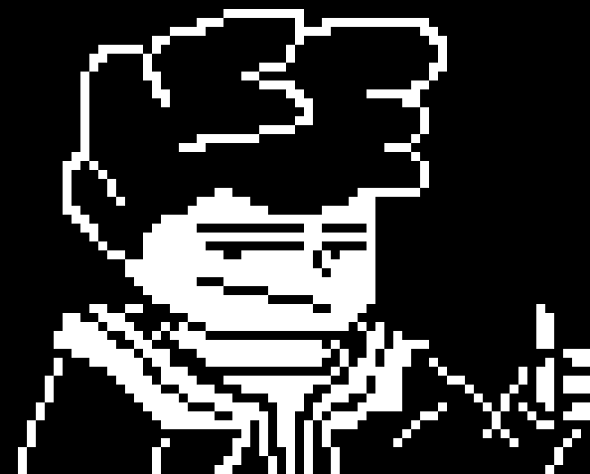 [038bf1] Feel free to tweak it as much as you wish.