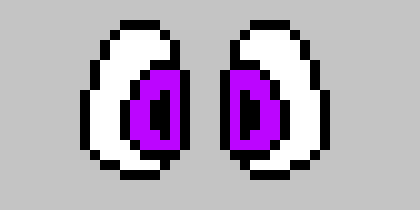 [769d0a] fuck, spring is insanely close. -Ez