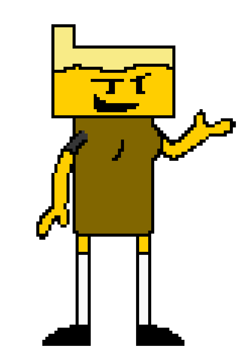 [b6effd] Meri-idle-Normal