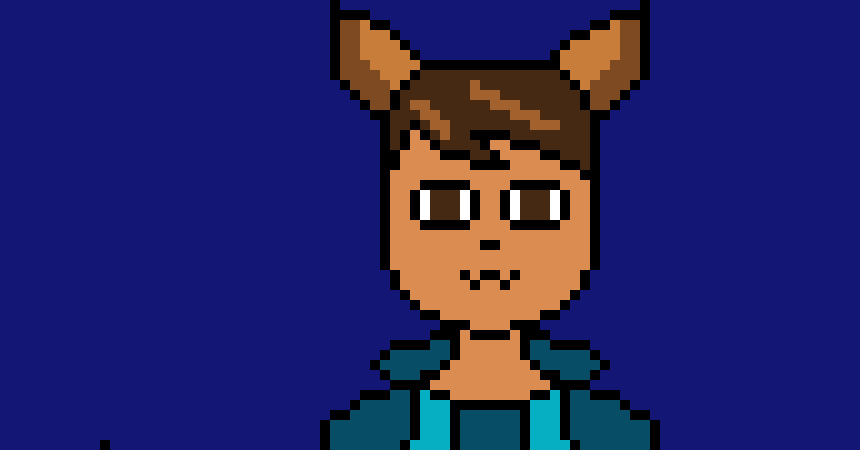 [4fbda4] I'M MAD AT DST HE EDITED THE WHOLE BODY OF THE THING IM USING RIGHT NOW!!!- Evan