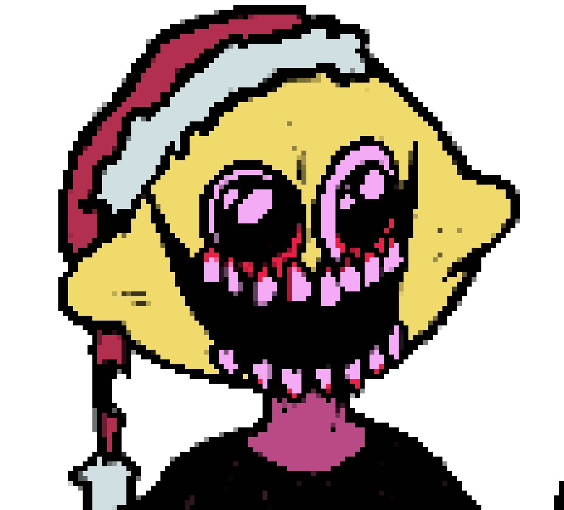 [acbc50] *holding the iphone*